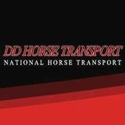 DD Horse Transport, Pulborough opening hours