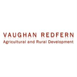 VAUGHAN REDFERN, Ashford opening hours