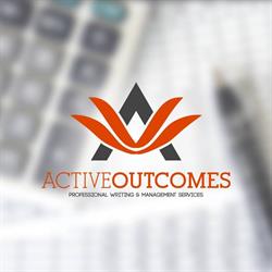 Active Outcomes, York opening hours