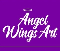 ANGEL WINGS ART in Laneshawbridge (Pendle) - Opening Hours
