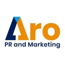 Aro PR and Marketing, Hambrook opening hours