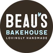 Beau's Bakehouse, Frampton on Severn opening hours