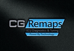 CG Remaps ltd, Market Drayton opening hours