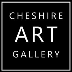Cheshire Art Gallery, Bramhall opening hours