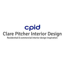 Clare Pitcher Interior Design, Coventry opening hours