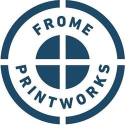 Frome Printworks, opening hours
