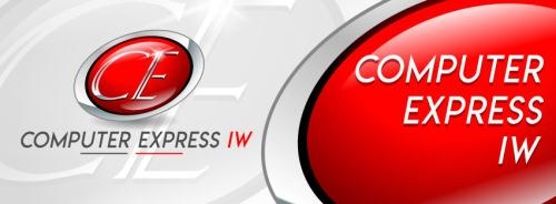 Computer Express IW, Newport opening hours