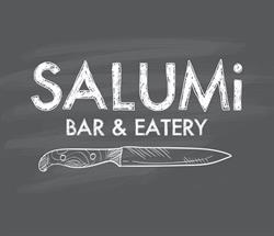 Salumi Bar And Eatery, Plymouth opening hours