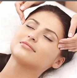 Harbour Beauty Clinic, Ipswich opening hours
