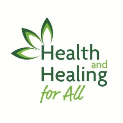 Health and Healing For All, Carlisle opening hours