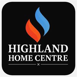 Highland Home Centre, Aviemore opening hours
