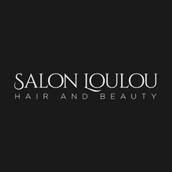 Loulou Boutique, Pyle opening hours