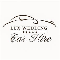Lux Wedding Car Hire, London opening hours