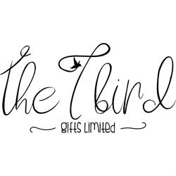 The T Bird Gifts Ltd in Whitwick (Coalville) - Opening Hours