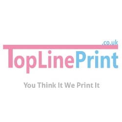 TopLinePrint, Merthyr Tydfil opening hours
