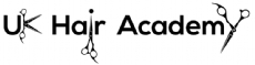 Uk Hair Academy, Bushey opening hours