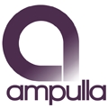 Ampulla, Hyde opening hours