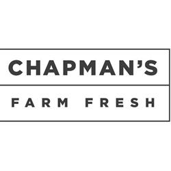Chapman's Farm Fresh, Portadown opening hours