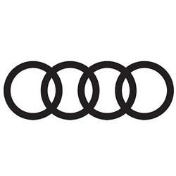 Belfast Audi, opening hours
