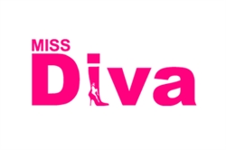 Miss Diva, Glasgow opening hours