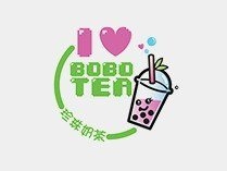 Bobo tea, Manchester opening hours