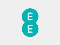 EE, Manchester opening hours