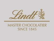 Lindt, Manchester opening hours
