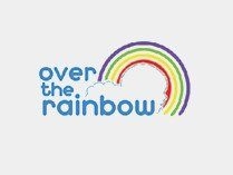 Over The Rainbow, Manchester opening hours