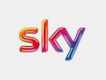 Sky, Manchester opening hours