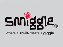 Smiggle, Manchester opening hours