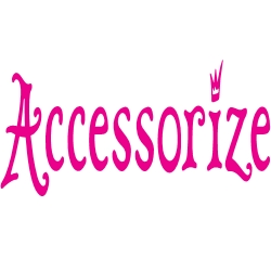Accessorize, West Thurrock opening hours