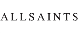 AllSaints, West Thurrock opening hours