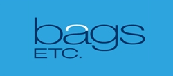 Bags Etc., Grays opening hours