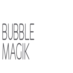 Bubble Magik, West Thurrock opening hours