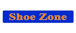 Shoe Zone, Grays opening hours
