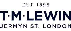 TM Lewin, West Thurrock opening hours
