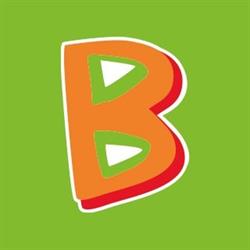 Boost Juice Bars UK, Newcastle Upon Tyne opening hours