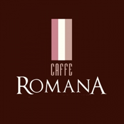 Caffe Romana, East Kilbride opening hours