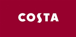 Costa (Plaza), East Kilbride opening hours