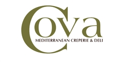 Cova, East Kilbride opening hours