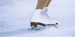 East Kilbride Ice Rink, Glasgow opening hours