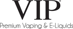Vype Premium Vaping, East Kilbride opening hours