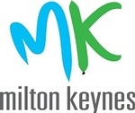 Visitor Information Centre, Milton Keynes opening hours