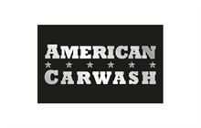 American Car Wash in London (Hendon) - Opening Hours