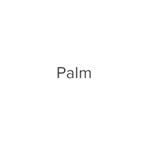 Palm, Ilford opening hours