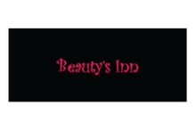 Beauty’s Inn, Livingston opening hours