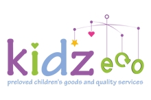 Kidzeco, Livingston opening hours