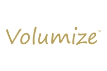 Volumize - Temporarily Closed, Livingston opening hours