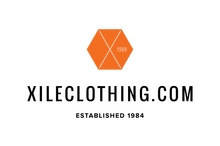 Xile Clothing, Livingston opening hours