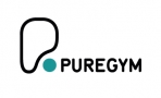 PureGym Ipswich Buttermarket, opening hours